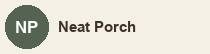 Neat Porch | Scooter Parts, Bike Tubes & Accessories